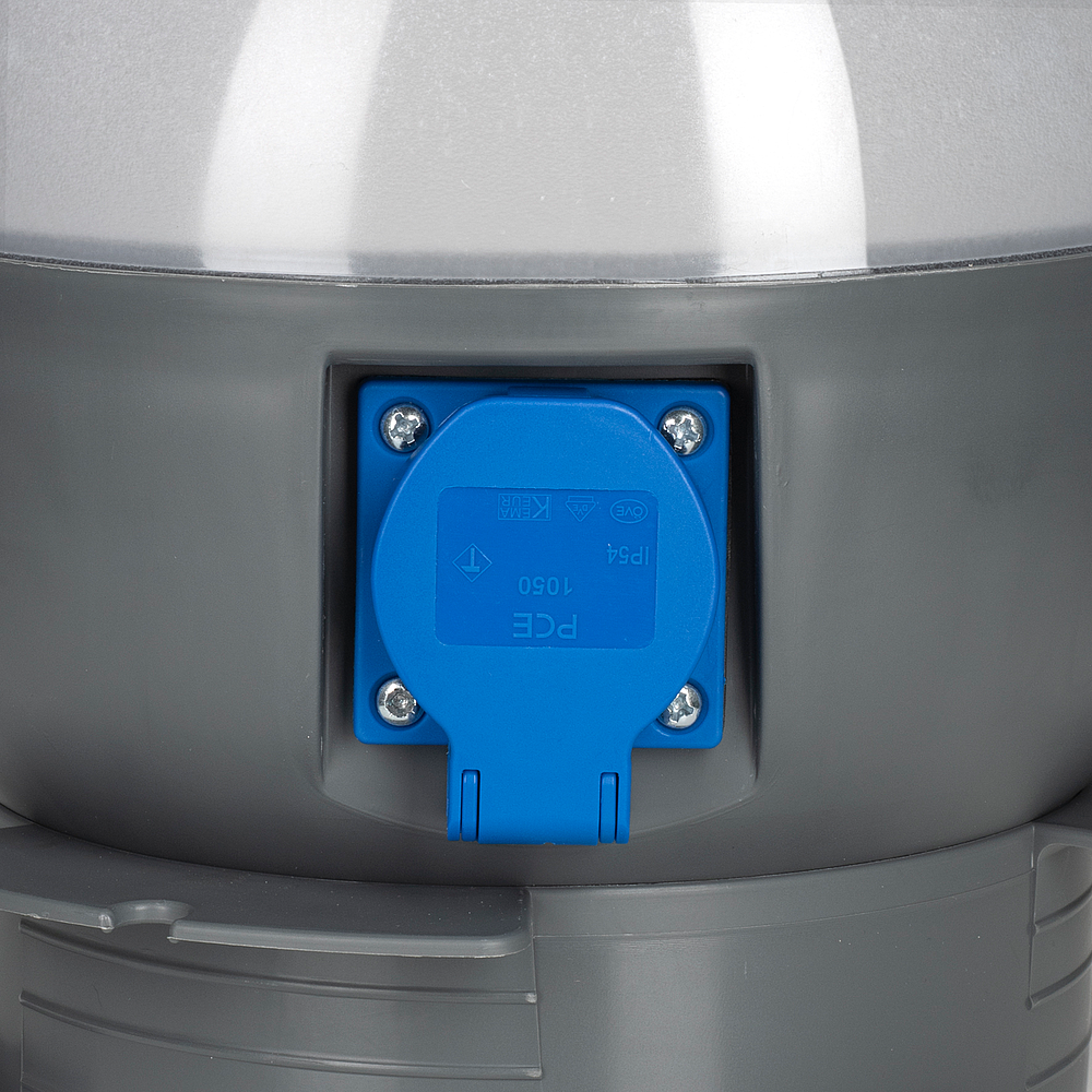 RoBust LED Ball 20W 2400lm 230V IP54